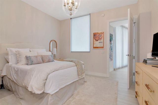 2103 BAYSHORE BOULEVARD 602, Tampa, FL 33606