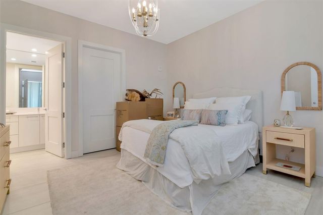 2103 BAYSHORE BOULEVARD 602, Tampa, FL 33606