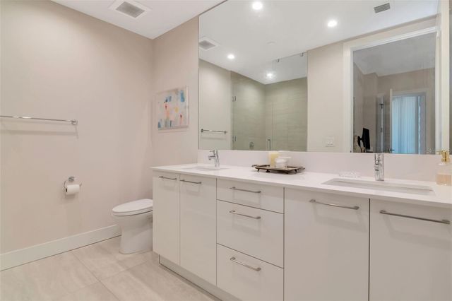 2103 BAYSHORE BOULEVARD 602, Tampa, FL 33606