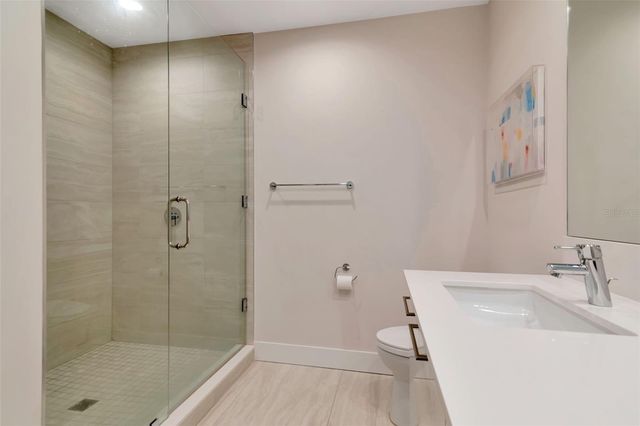 2103 BAYSHORE BOULEVARD 602, Tampa, FL 33606