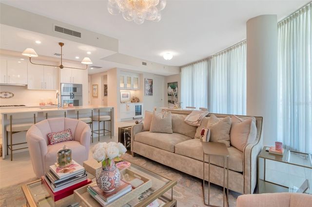 2103 BAYSHORE BOULEVARD 602, Tampa, FL 33606