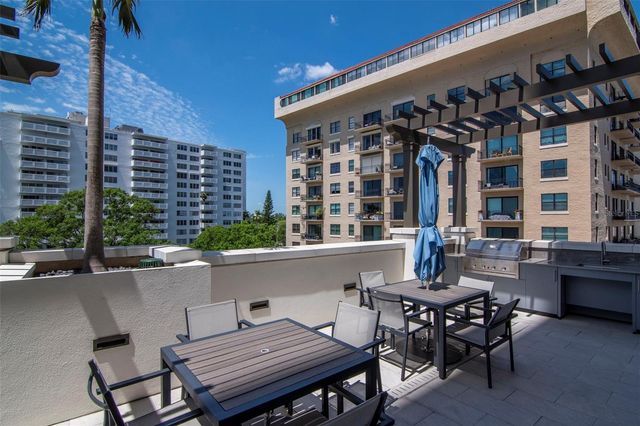 2103 BAYSHORE BOULEVARD 602, Tampa, FL 33606