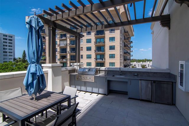 2103 BAYSHORE BOULEVARD 602, Tampa, FL 33606