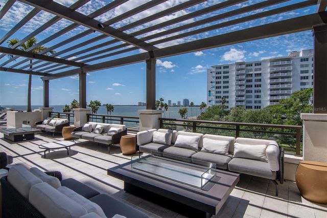 2103 BAYSHORE BOULEVARD 602, Tampa, FL 33606