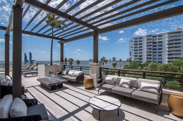 2103 BAYSHORE BOULEVARD 602, Tampa, FL 33606