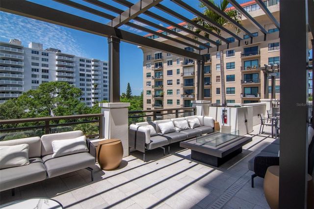 2103 BAYSHORE BOULEVARD 602, Tampa, FL 33606