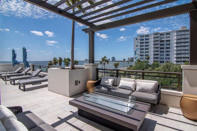 2103 BAYSHORE BOULEVARD 602, Tampa, FL 33606