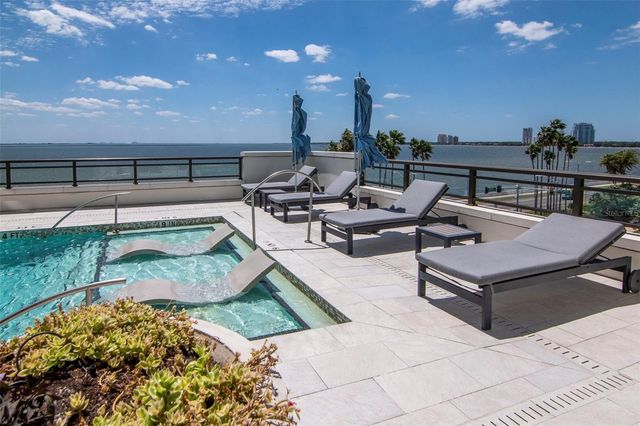 2103 BAYSHORE BOULEVARD 602, Tampa, FL 33606