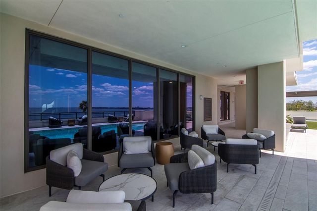 2103 BAYSHORE BOULEVARD 602, Tampa, FL 33606