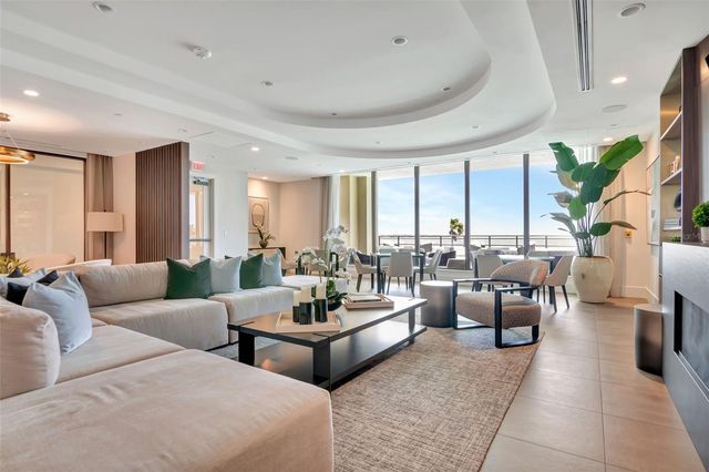 2103 BAYSHORE BOULEVARD 602, Tampa, FL 33606