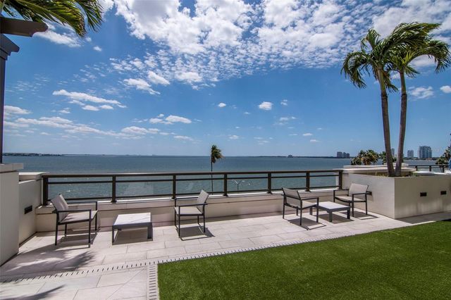 2103 BAYSHORE BOULEVARD 602, Tampa, FL 33606