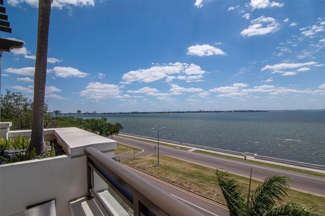 2103 BAYSHORE BOULEVARD 602, Tampa, FL 33606
