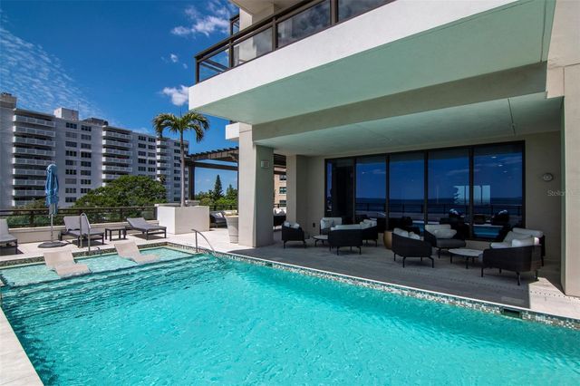 2103 BAYSHORE BOULEVARD 602, Tampa, FL 33606