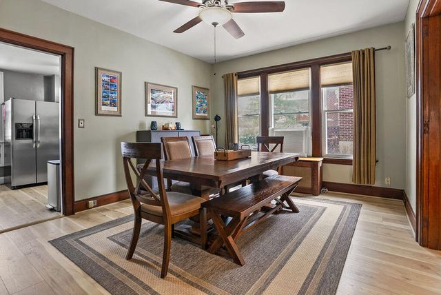 910 Terrace Drive, Park Hills, KY 41011