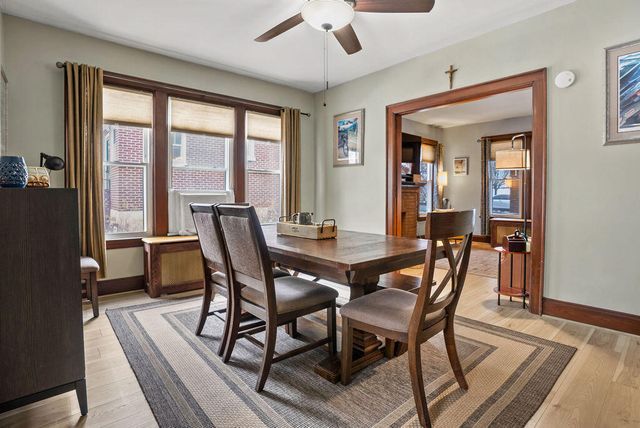 910 Terrace Drive, Park Hills, KY 41011