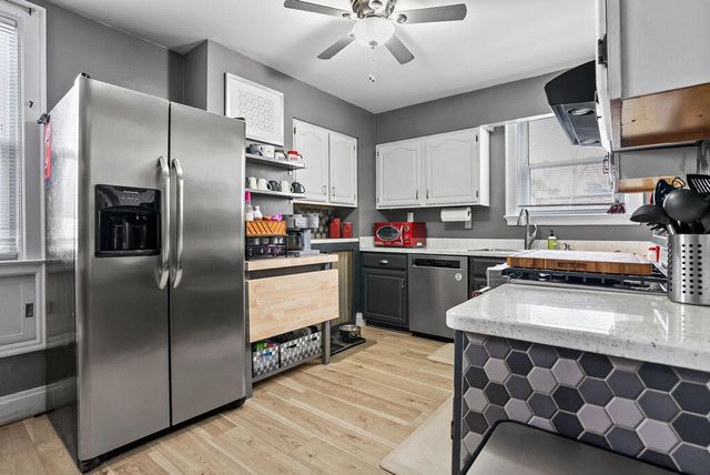 910 Terrace Drive, Park Hills, KY 41011