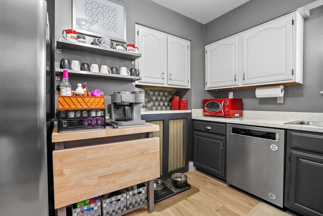 910 Terrace Drive, Park Hills, KY 41011