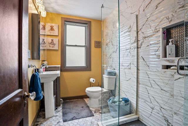 910 Terrace Drive, Park Hills, KY 41011