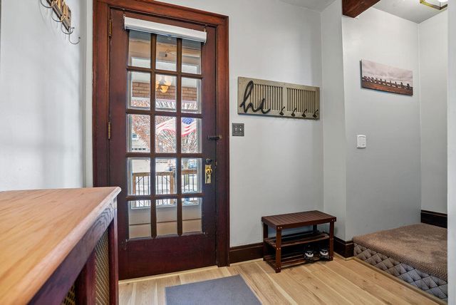 910 Terrace Drive, Park Hills, KY 41011