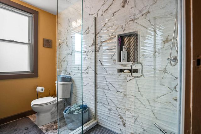 910 Terrace Drive, Park Hills, KY 41011