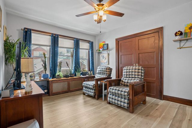 910 Terrace Drive, Park Hills, KY 41011