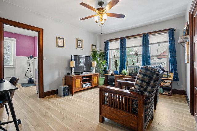 910 Terrace Drive, Park Hills, KY 41011