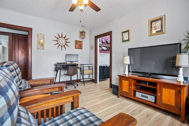 910 Terrace Drive, Park Hills, KY 41011