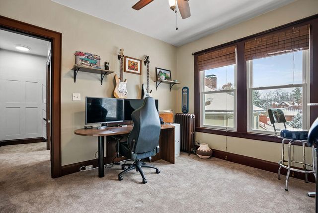 910 Terrace Drive, Park Hills, KY 41011