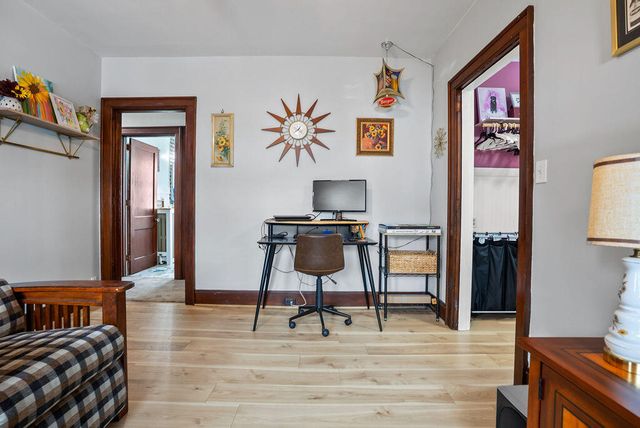 910 Terrace Drive, Park Hills, KY 41011