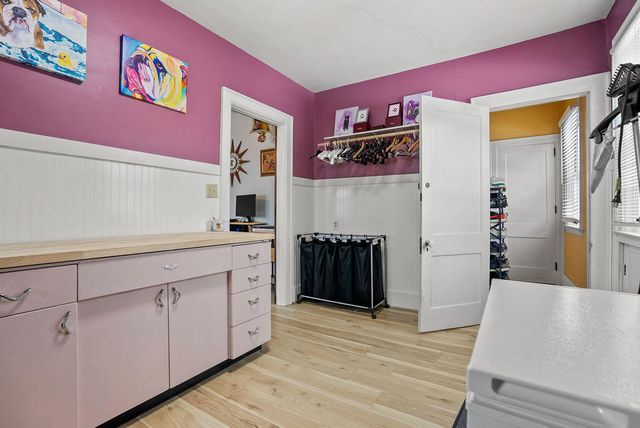 910 Terrace Drive, Park Hills, KY 41011