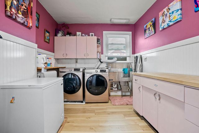 910 Terrace Drive, Park Hills, KY 41011