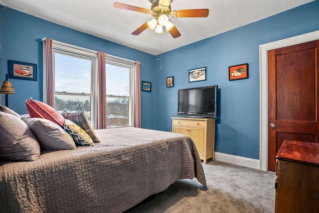 910 Terrace Drive, Park Hills, KY 41011