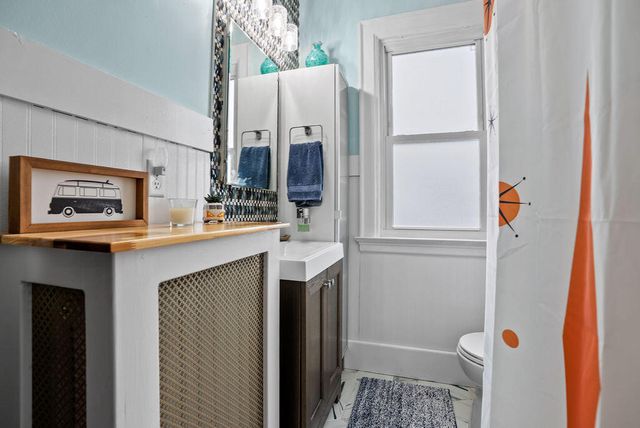 910 Terrace Drive, Park Hills, KY 41011