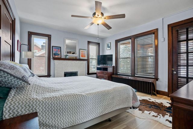 910 Terrace Drive, Park Hills, KY 41011