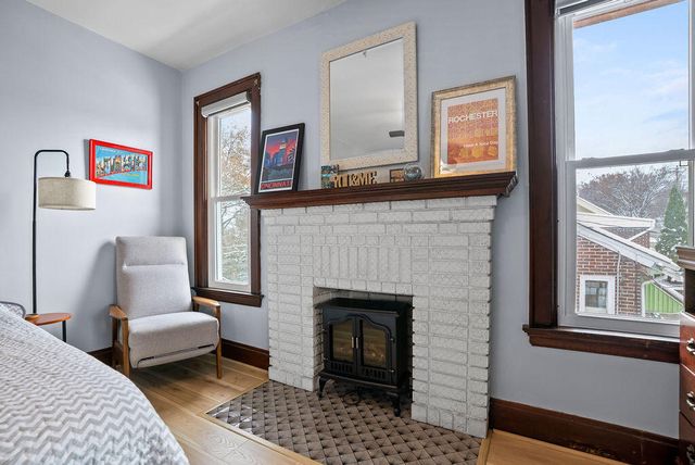 910 Terrace Drive, Park Hills, KY 41011