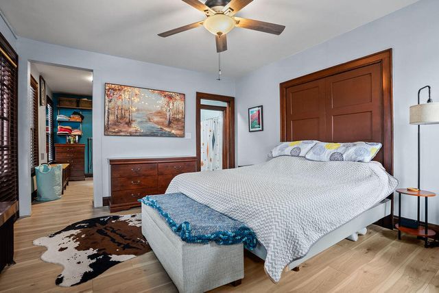 910 Terrace Drive, Park Hills, KY 41011