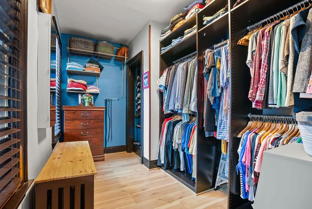 910 Terrace Drive, Park Hills, KY 41011