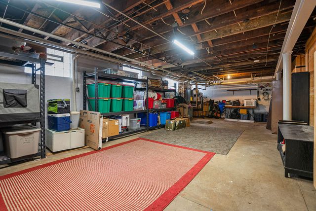 910 Terrace Drive, Park Hills, KY 41011