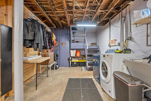 910 Terrace Drive, Park Hills, KY 41011