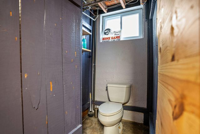 910 Terrace Drive, Park Hills, KY 41011