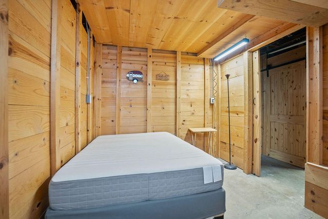 910 Terrace Drive, Park Hills, KY 41011