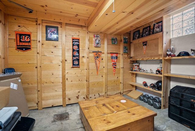 910 Terrace Drive, Park Hills, KY 41011