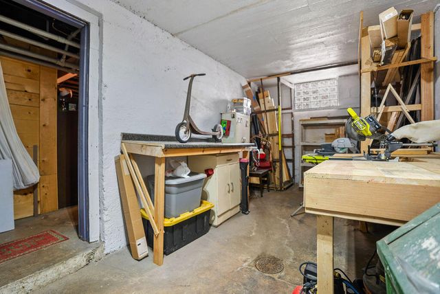 910 Terrace Drive, Park Hills, KY 41011