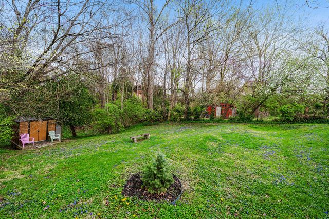 910 Terrace Drive, Park Hills, KY 41011