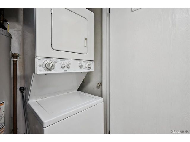 5321 W 76th Ave 322, Arvada, CO 80003