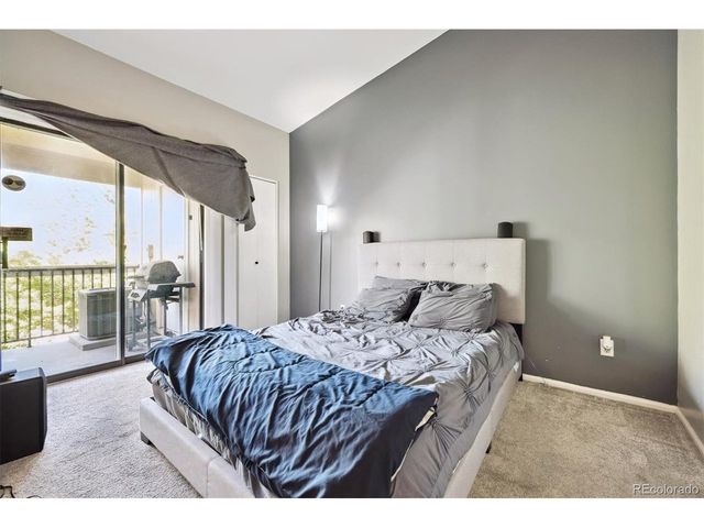 5321 W 76th Ave 322, Arvada, CO 80003
