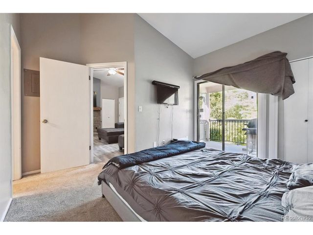 5321 W 76th Ave 322, Arvada, CO 80003