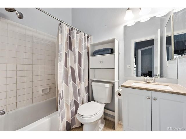 5321 W 76th Ave 322, Arvada, CO 80003