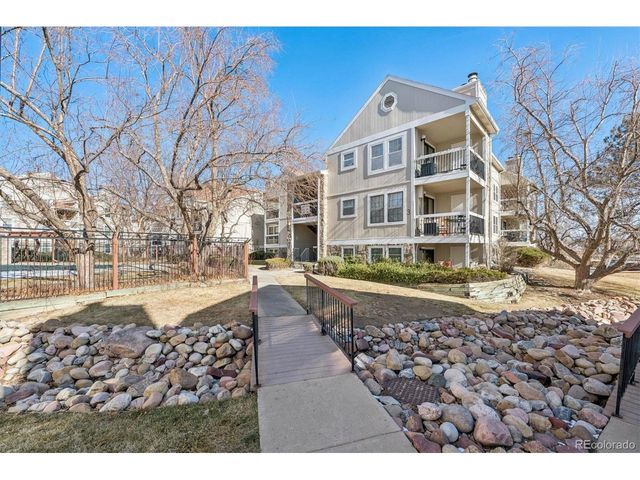 5321 W 76th Ave 322, Arvada, CO 80003