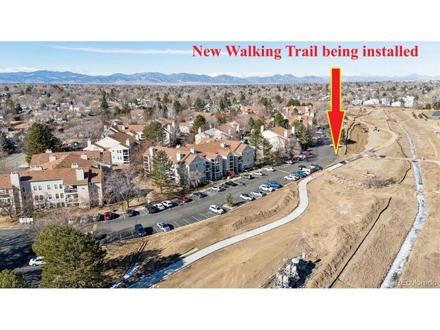 5321 W 76th Ave 322, Arvada, CO 80003